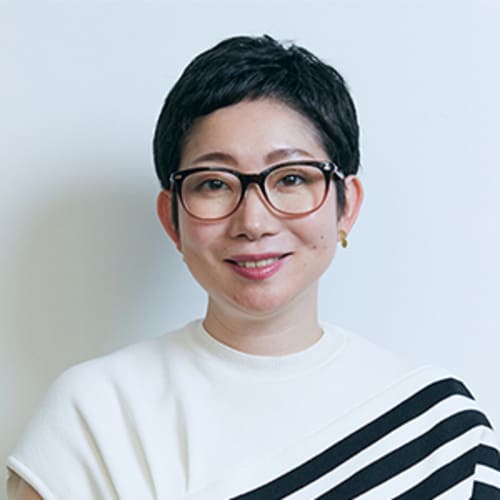 副業会社員も悩んでいる? 自分の仕事の“適正価格”を知る方法