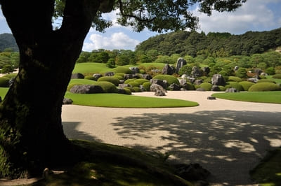 日本三名園【偕楽園・兼六園・後楽園】&三大庭園に負けないおすすめ庭園3選!1.jpg