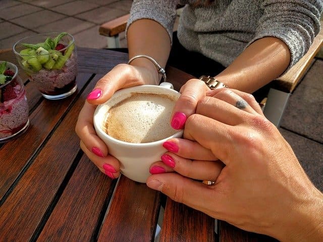 男性が結婚したい女性とは?理想の職業・性格・年収・特徴ランキング!