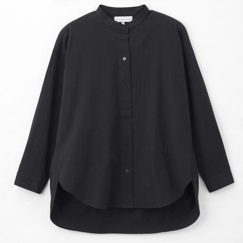しまむらさん!また新作ですか♡超可愛いのに2千円以下?!あの人気コラボの「秋アイテム」7選1.jpg