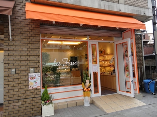 放出駅近くのケーキ屋さん7選!誕生日祝いや手土産に人気な名店も!