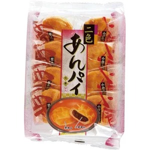 あんこ好きなら一度は食べたい絶品お菓子♡お取り寄せや手土産も紹介!