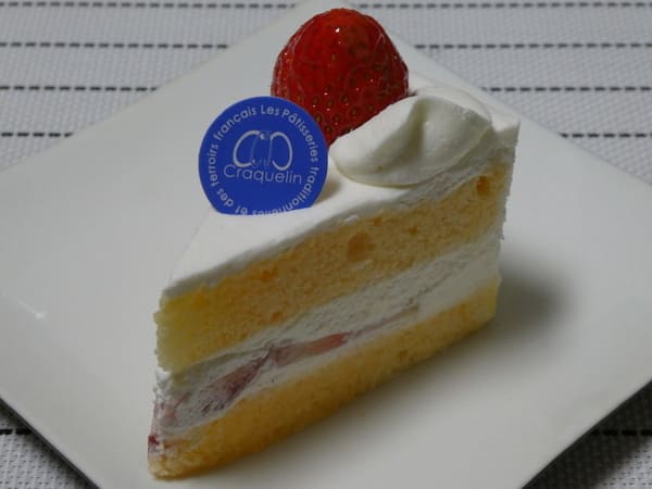 幕張エリアのケーキ屋おすすめ13選!手土産・誕生日に人気な名店も!