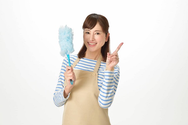 『はいチーズ!clip』より引用
