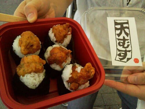 桜山駅の人気テイクアウト13選!おすすめランチやお弁当・お惣菜も!