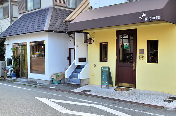 宝塚の人気モーニング・朝食13選!おしゃれカフェや駅前の早朝営業店も!