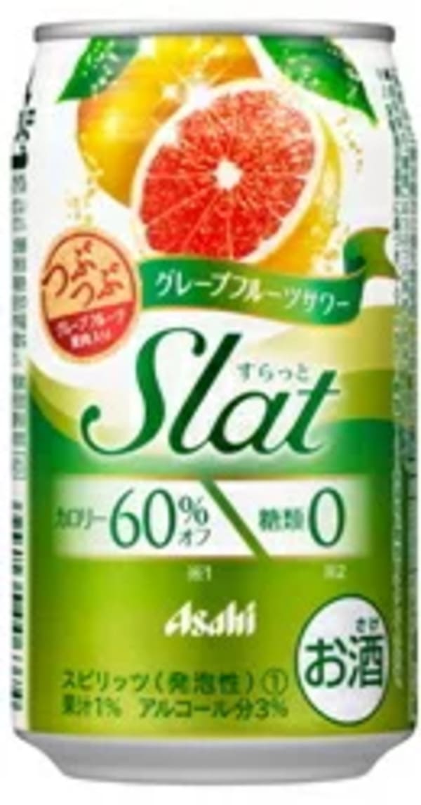 【15選】カロリーが低いお酒!ダイエット中も飲みたい女性にも