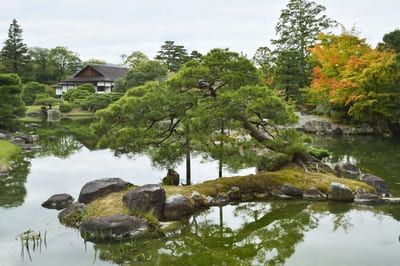 日本三名園【偕楽園・兼六園・後楽園】&三大庭園に負けないおすすめ庭園3選!1.jpg