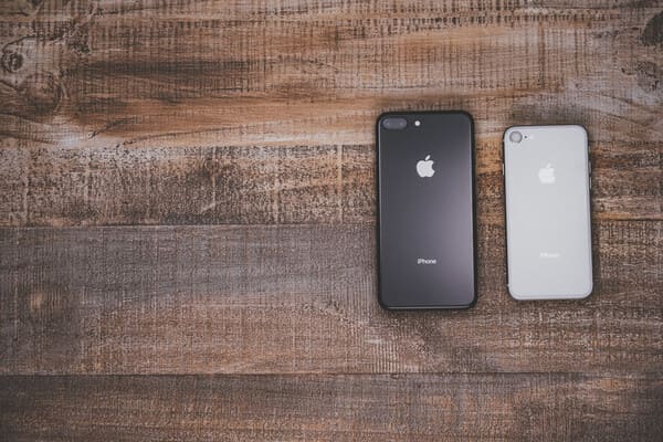 iPhoneの充電器ケーブルをコンビニで買う時の注意点5つ!