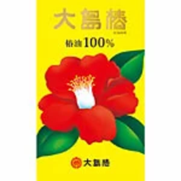 【2021】人気ヘアオイルおすすめランキング|いい香りのオイルは?