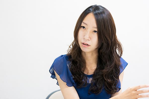 経理からドラマプロデューサーへ。激務でも、向かない仕事でも、私がこの仕事を10年辞めなかった理由