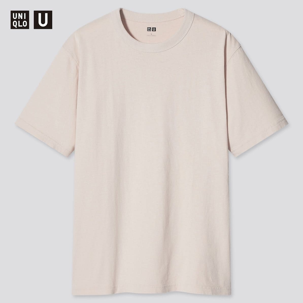 ユニクロさん…まだあるなら教えてよー!790円で買える今が狙い目!「セールTシャツ」4選