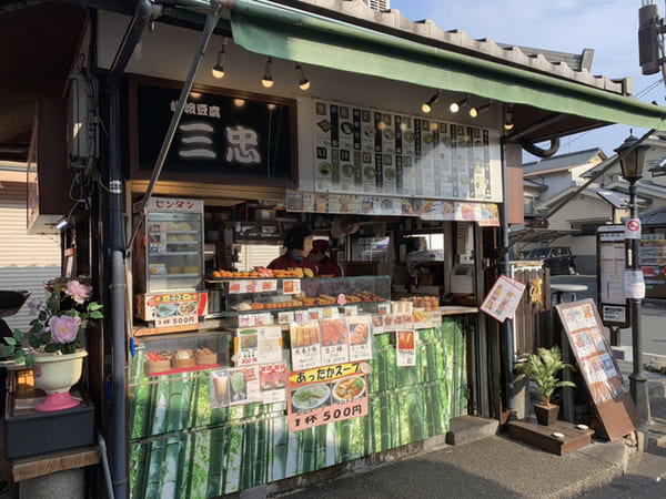 嵐山エリアのモーニング人気店13選!おしゃれカフェ朝食や早朝営業店も!