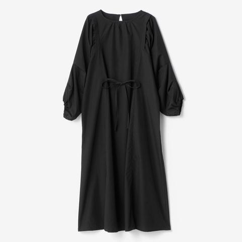 コレすぐ売り切れちゃうよ!即ゲット推奨!秋まで使える「しまむら神ワンピース」5選