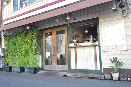 松山市のクレープが美味しい店11選!駅前のおしゃれな人気店も!