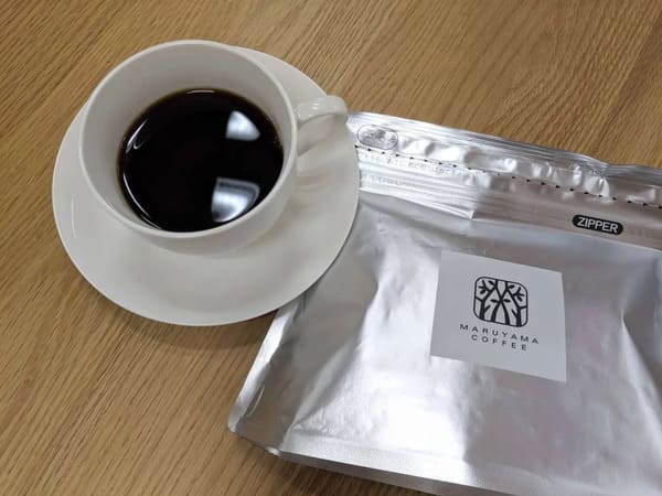 コーヒー豆通販のおすすめ比較人気ランキング!コーヒーメディアが口コミ・価格・品質を徹底調査!