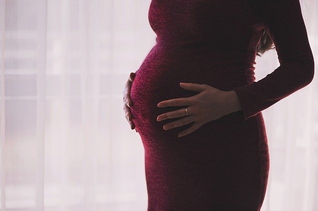 妊婦は明太子・たらこを食べても大丈夫?注意点は?