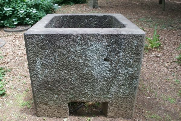 江戸東京たてもの園でレトロ体験。ジブリ映画のモデルになった建物も!