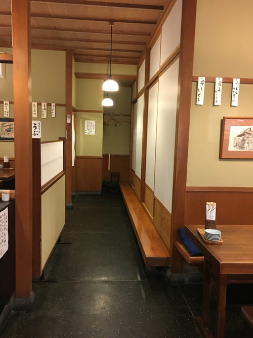 松戸の寿司屋おすすめ10選!駅前の高コスパすぎる人気店や回転寿司も!
