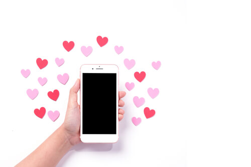 あなたが出会いたい人とどう出会う?タイプや方法別に一挙紹介!