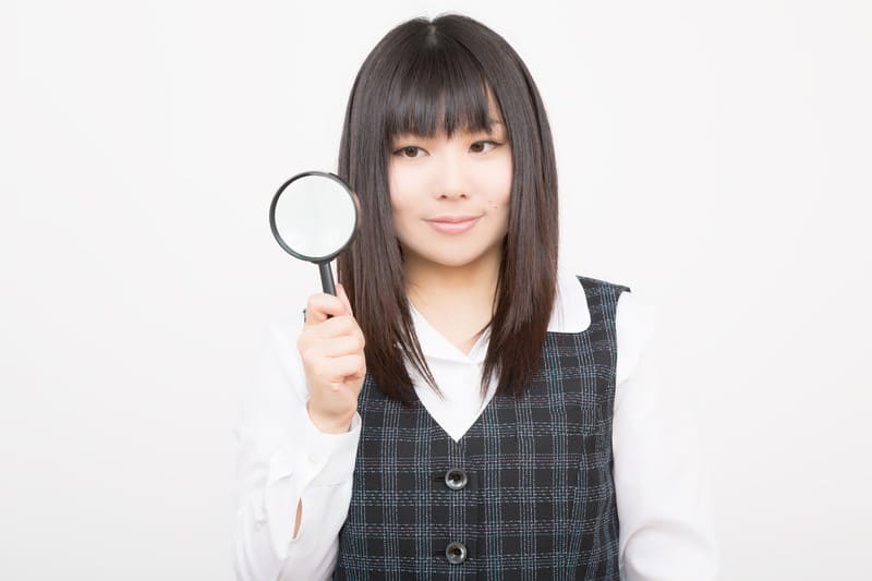 アウトプットの意味とは?苦手な人でもできるアウトプットの方法解説!