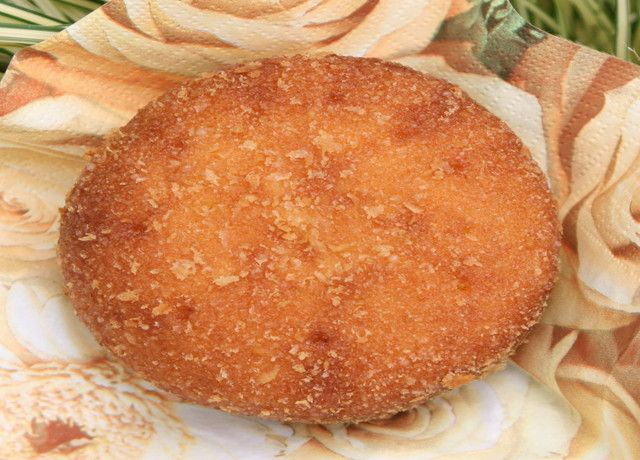 京成バラ園 入園料・アクセス・見ごろ情報!園内丸ごと大解説