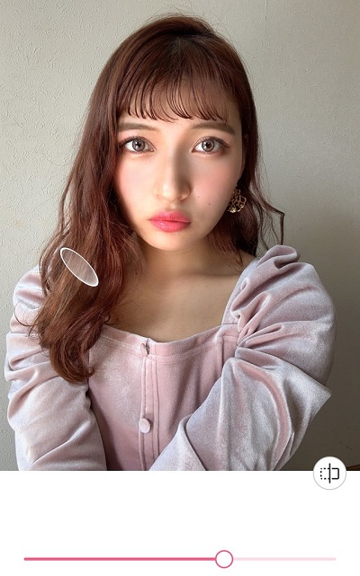 『APPTOPI』より