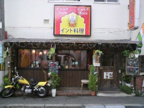 甲子園駅の人気テイクアウト13選!おすすめランチやお弁当をお持ち帰り!