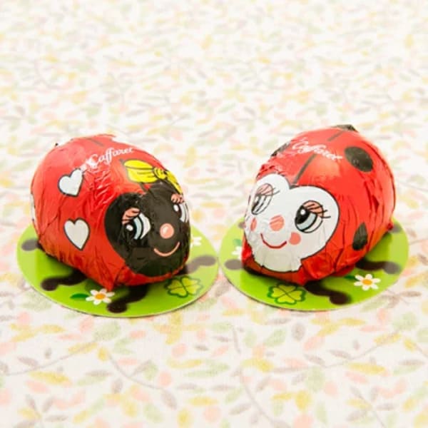 【2021年】女の子必見 かわいいお菓子のプレゼントのおすすめ29選!