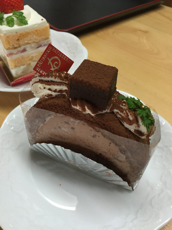 ひたちなか市のケーキ屋おすすめ22選!手土産に人気な名店やカフェも!
