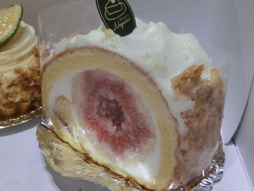 河内長野市のケーキ屋おすすめ13選!誕生日や手土産に人気な名店も!