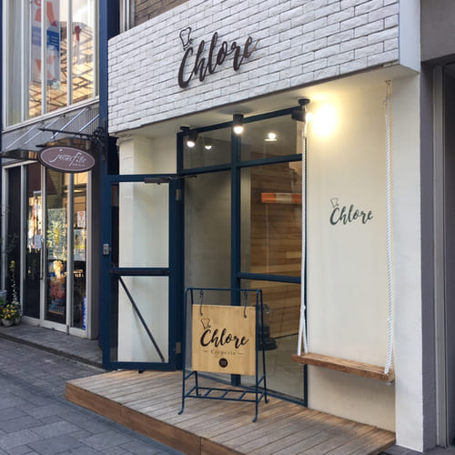 松山市のクレープが美味しい店11選!駅前のおしゃれな人気店も!