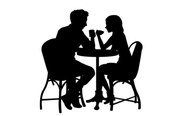 【心理テスト】あなたに夢中になる男性のタイプって?