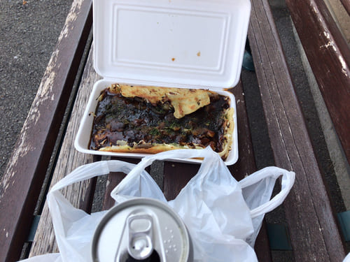 御影駅の人気テイクアウト13選!おすすめランチやお弁当・お惣菜も!