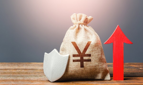 2貯金300万円でできる投資とは?投資の種類と増やすためのポイントを解説