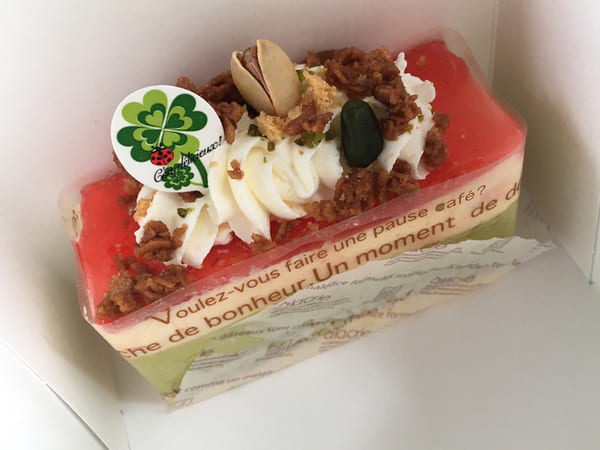 幕張エリアのケーキ屋おすすめ13選!手土産・誕生日に人気な名店も!