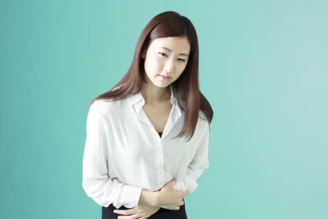 妊婦が胃腸炎になった時の対処法!胎児への影響は?薬は飲む?