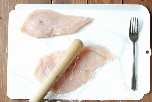 話題の「大鶏排」はフライパンひとつで簡単に作れる!おうちでできる台湾から揚げレシピ