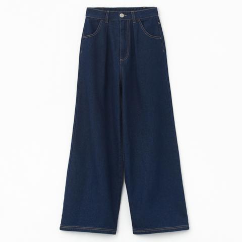 これはすぐに売り切れそう…!990円から買えるの?!しまむらの高見え「最旬ボトムス」5選1.jpg