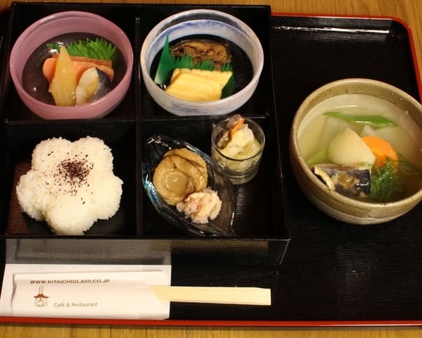 小樽の朝食・モーニングおすすめ22選!新鮮な海鮮や人気カフェも!