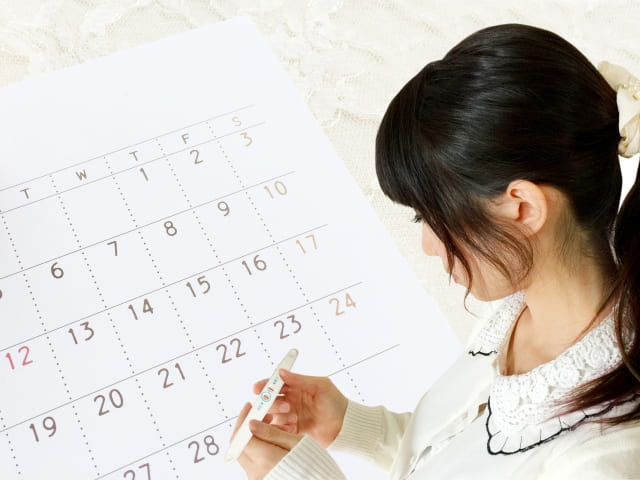 妊婦が胃腸炎になった時の対処法!胎児への影響は?薬は飲む?