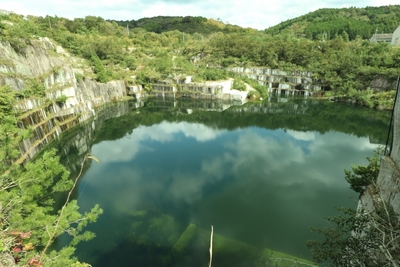 【茨城】絶景で人気の石切山脈だけではもったいない!石の町・稲田でおすすめのスポット8選1.jpg