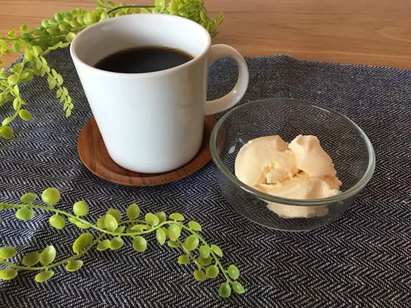 【こんなアレンジも美味しいの!?】コーヒーにちょい足ししたいおすすめ食材10選