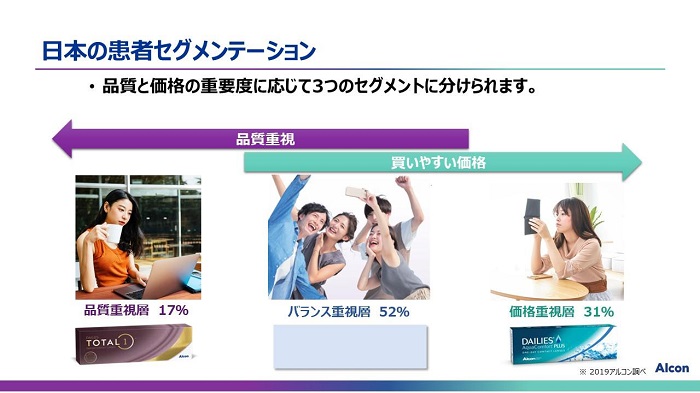 カワコレメディアより引用