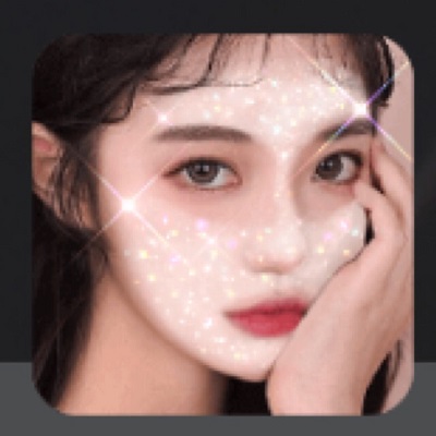 『APPTOPI』より引用