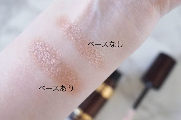 頑張ってる自分にご褒美を♡美容ライターとっておきの「ご褒美コスメ」7選