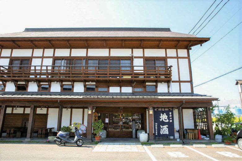 会津若松のおいしいお土産おすすめ7選。かわいいお菓子から日本酒、味噌まで