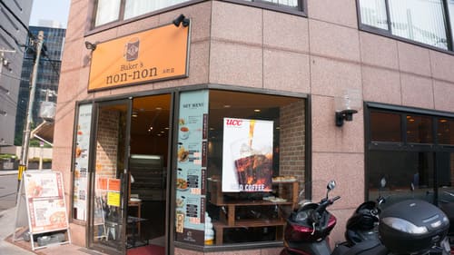 本町駅のモーニング人気店22選!定番カフェ朝食や駅近前の早朝営業店も!