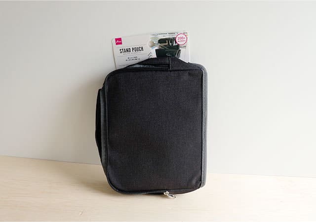 ダイソーのコレ考えた人天才じゃん…!片付け下手さんに本気で使ってみてほしい200円グッズ