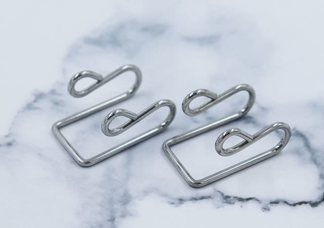 キャンドゥのコレ何か知ってる?面倒なアレを1つに!片付け苦手さんに激推しの便利グッズ